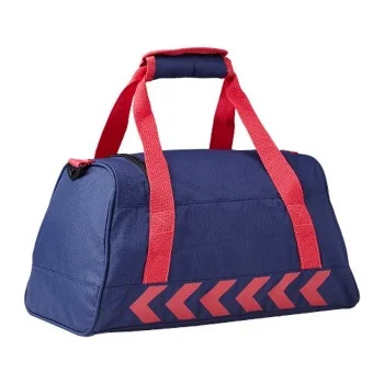 Hummel sportska torba authentic 40957-8631S-1